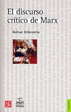 -bolivar echeverria-9786071618146
