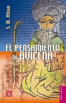 el pensamiento de avicena-soheil m. afnan-vera yamuni-9786071653246