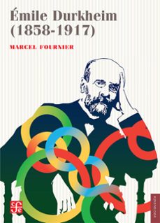 -marcel fournier-9786071663146