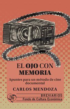 -carlos mendoza-9786071686046