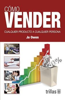 -jo owen-9786071714046