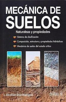 -abraham diaz rodriguez-9786071719546