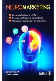 -bernard y otro roullet-9786071723246