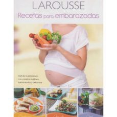 recetas para embarazadas-tomas y otros garcia cerezo-9786072109346