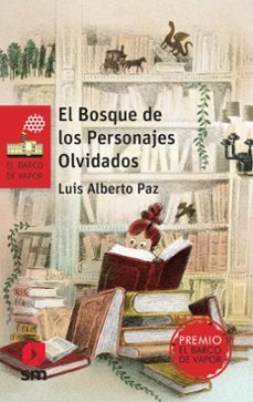 -luis alberto paz-9786072432246