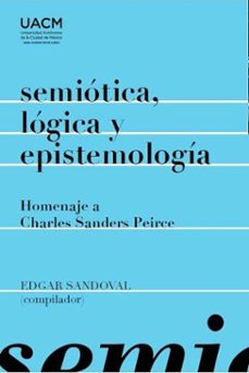 -edgar sandoval-9786072615946