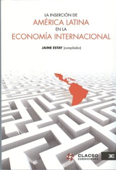 -jaime estay-9786073000246