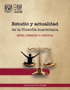 investigacion social en interaccion: tensiones, debates y dilemas (ebook)-rosalba casas guerrero-laura beatriz montes de oca barrera-alí ruiz coronel-9786073096546