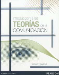 -romeo antonio figueroa bermudez-9786073221146