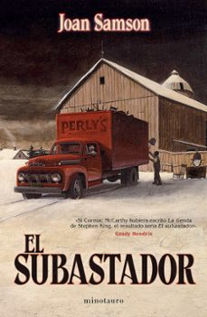 el subastador-9786073930246
