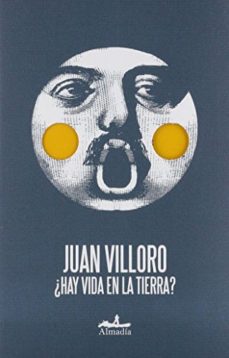 -juan villoro-9786074110746