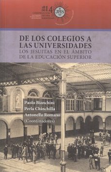 -paolo y otros bianchini-9786074172546