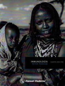 inmunologia-peter parham-9786074485646