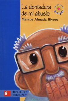 -marcos almada rivero-9786074560046