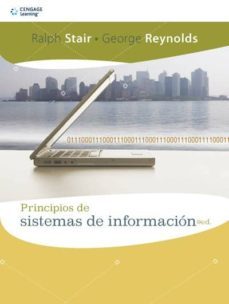 - stair ralph m.- reynolds george w.-9786074814446