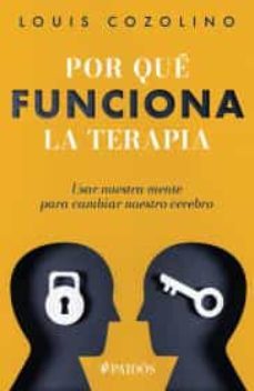 por que funciona la terapia-9786075690346