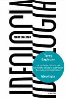 ideologia-9786075691046