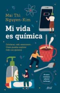 mi vida es química-9786075693446