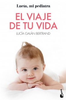 el viaje de tu vida-9786075696546