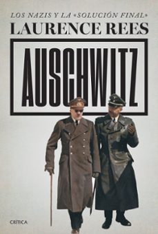 auschwitz-9786075698946