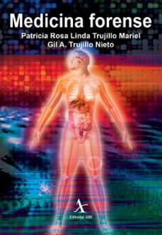 medicina forense (ebook)-patricia rosa linda trujillo mariel-gil a. trujillo nieto-9786077414346