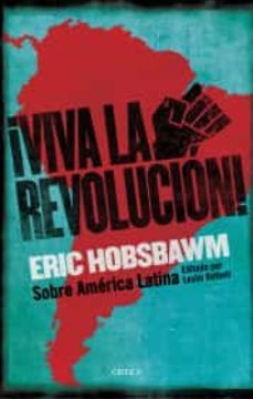 ¡viva la revolucion!-9786077475446