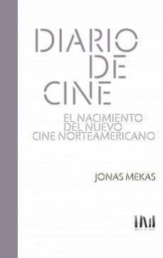 diario de cine-jonas mekas-9786077742746