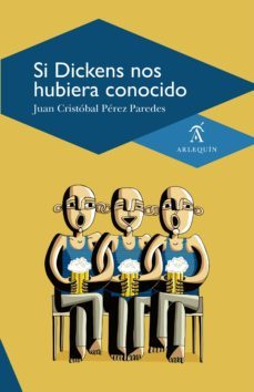 -juan cristobal perez paredes-9786078338146
