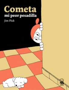 cometa (ebook)-jim pluk-9786078797646