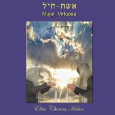 mujer virtuosa (ebook)-9786079589646