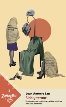 sida y temor (ebook)-juan antonio lan-9786123176846