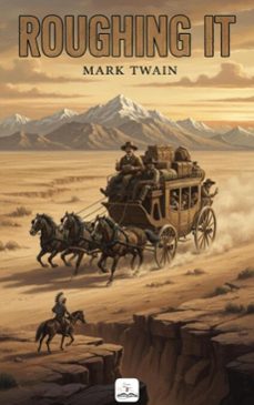 roughing it (ebook)-mark twain-9786253876746