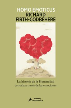 -richard firth godbehere-9786287507746