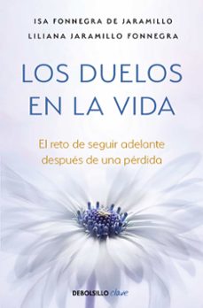 -isa y jaramillo fonnegra, liliana fonnegra de jaramillo-9786287513846