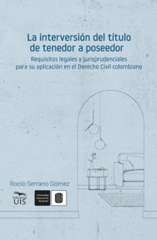 -rocío serrano gómez-9786287549746