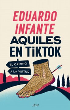 -eduardo infante-9786287569546
