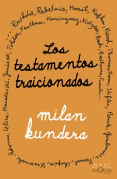 -milan kundera-9786287577046