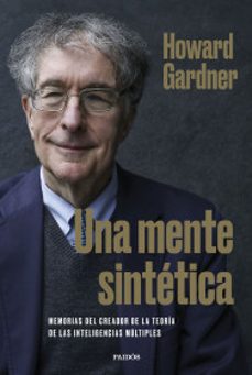 -howard gardner-9786287596146