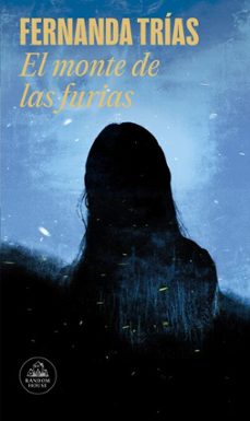 el monte de las furias (ebook)-fernanda trias-9786287638846