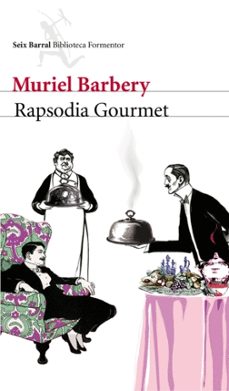 -muriel barbery-9786287655546