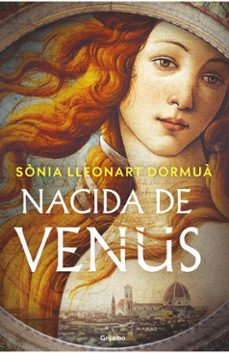 -sonia lleonart dormua-9786287832046