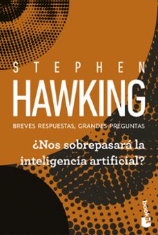 -stephen hawking-9786287844346
