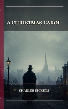 -charles dickens-9786312819646