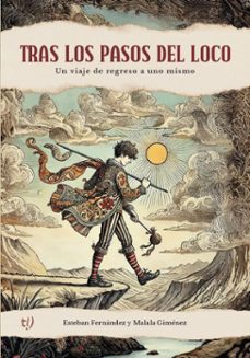 -esteban fernandez-malala gimenez-9786313174546