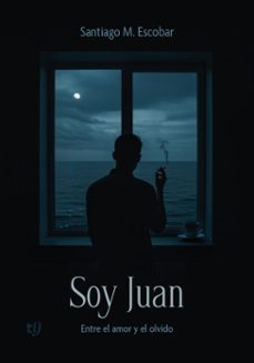 -santiago martin escobar-9786313175246