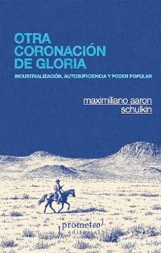 -maximiliano aaron schulkin-9786313231546