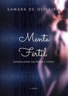 mente fertil (ebook)-samara de oliveira e oliveira-9786500040746