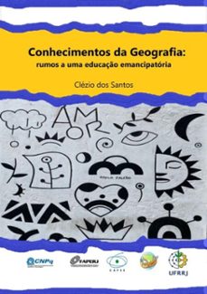 conhecimentos da geografia (ebook)-santos dos clézio-9786500367546