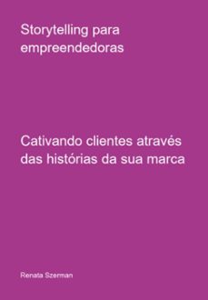 -renata szerman-9786500785746