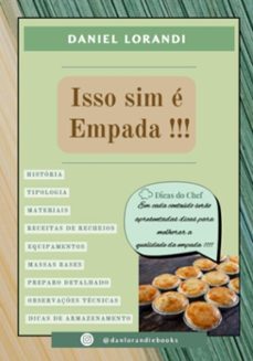 -daniel lorandi-9786500788846